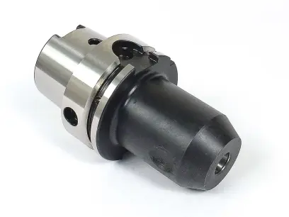 361359_65104XYZ HSK63AW